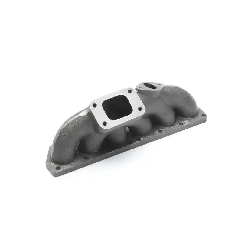 Turbo-manifold av Støpt Stål Ta Technix Audi Tt 99-06