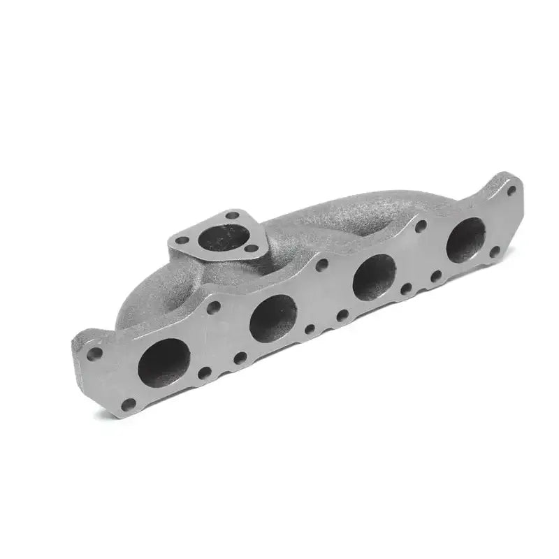 Turbo-manifold av Støpt Stål Ta Technix Seat Ibiza 3 99-02