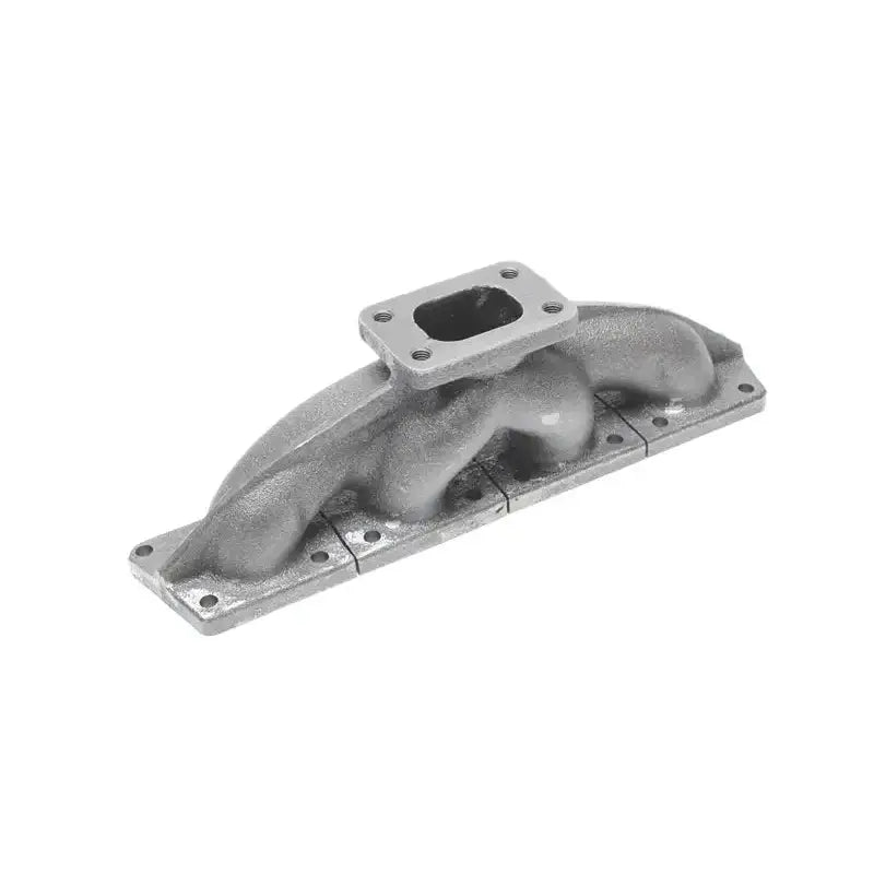Turbo-manifold av Støpt Stål Ta Technix Seat Ibiza 4 (6l)