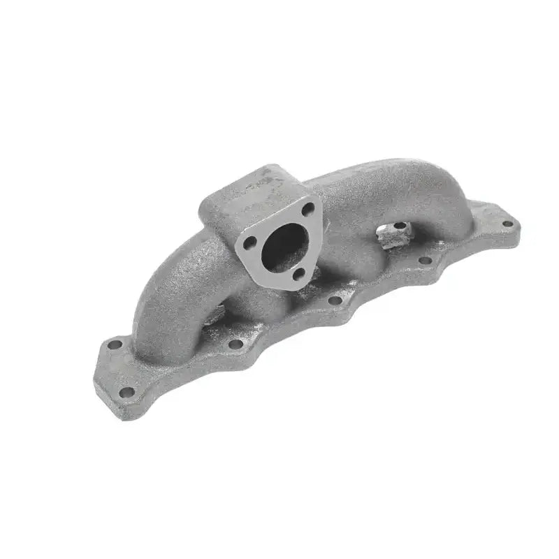 Turbo-manifold av Støpt Stål Ta Technix Seat Leon 99-05