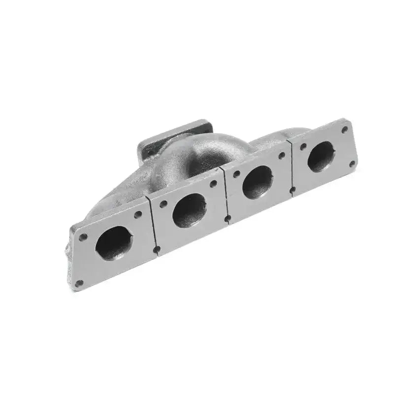 Turbo-manifold av Støpt Stål Ta Technix Seat Leon 99-09