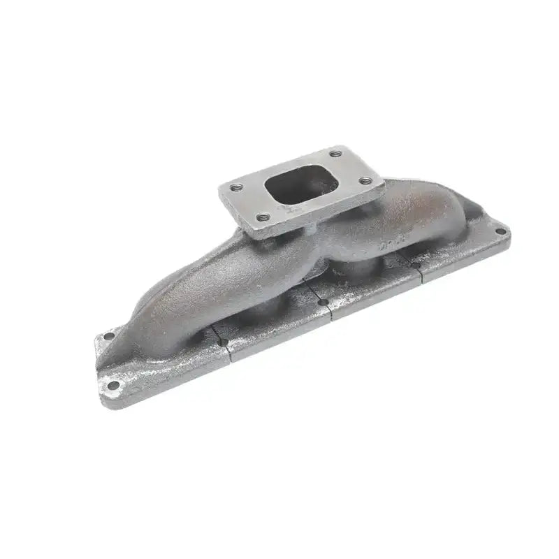 Turbo-manifold av Støpt Stål Ta Technix Seat Leon 99-09