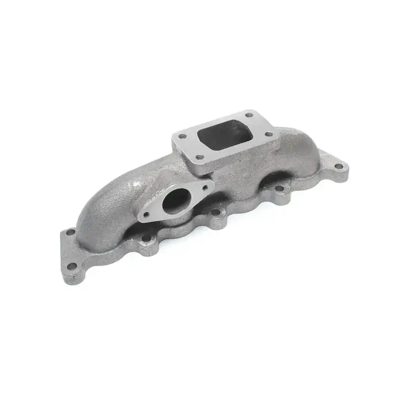 Turbo-manifold av Støpt Stål Ta Technix Skoda Octavia 1 97-04