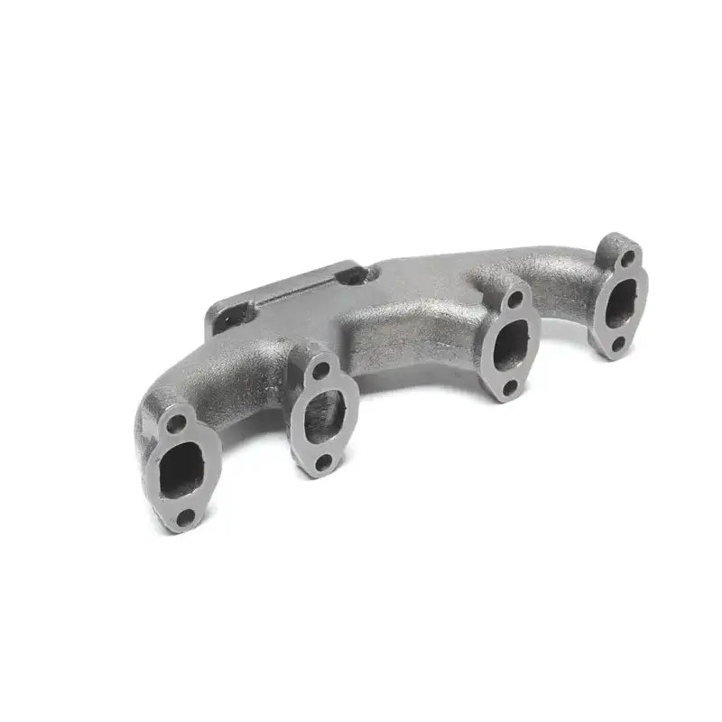 Turbo-manifold av Støpt Stål Ta Technix Volkswagen Corrado 88-95