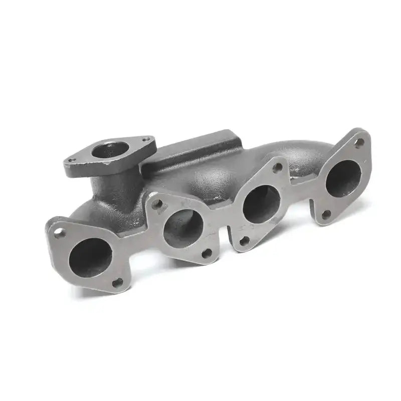 Turbo-manifold av støpt stål TA Technix Volkswagen Golf 3 91-99 – TA Technix