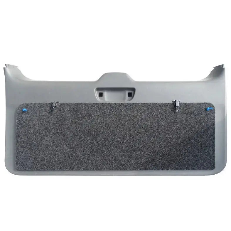 Turistbord Toyota Land Cruiser J120 02-09