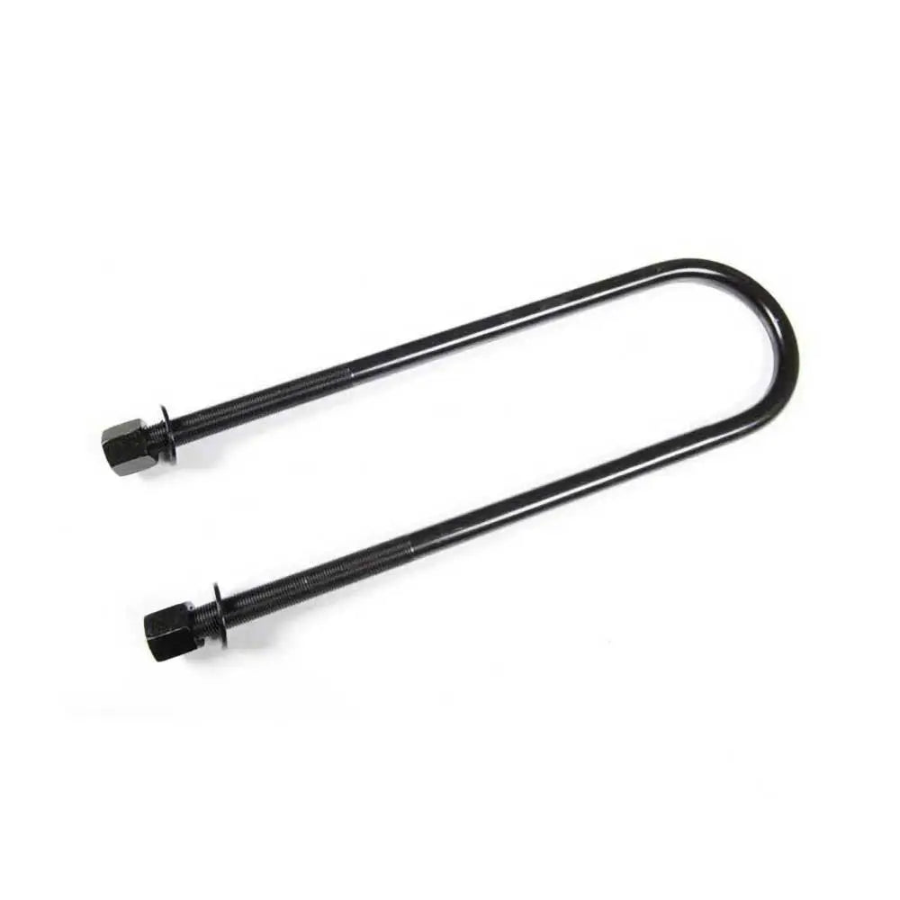 U-bolt Bds - Jeep Cherokee Xj 84-01 --> U-bolt Bds - Jeep Cherokee Xj 84-01