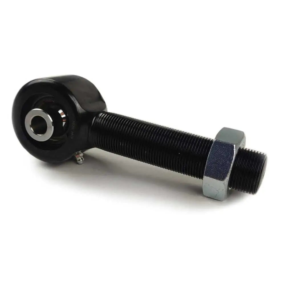 Understellsforinger for Jeep Wrangler Jk 4 d 07-18 - Rough Country Flex