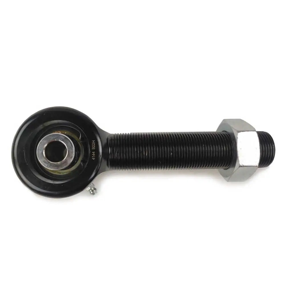 Undre Kontrollarmleddet Rough Country Flex - Jeep Cherokee Xj 84-01