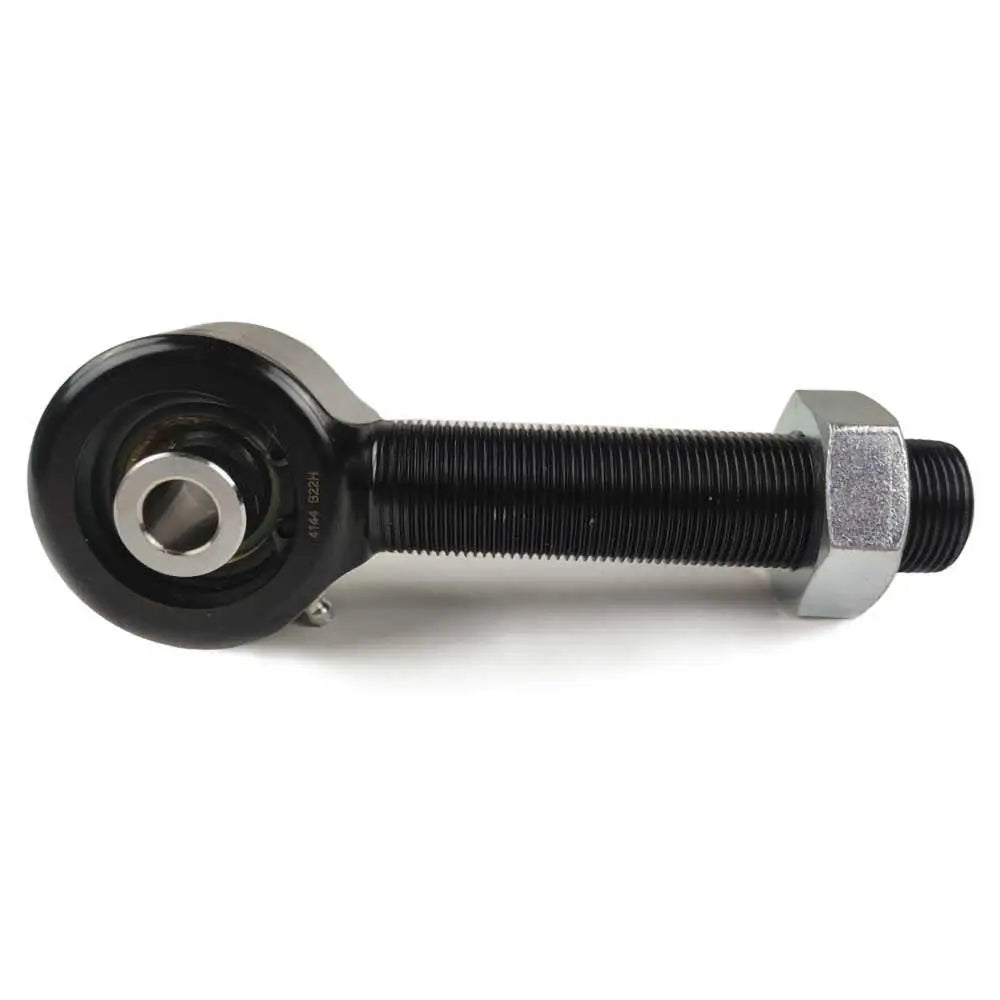 Undre Kontrollarmleddet Rough Country Flex - Jeep Cherokee Xj 84-01