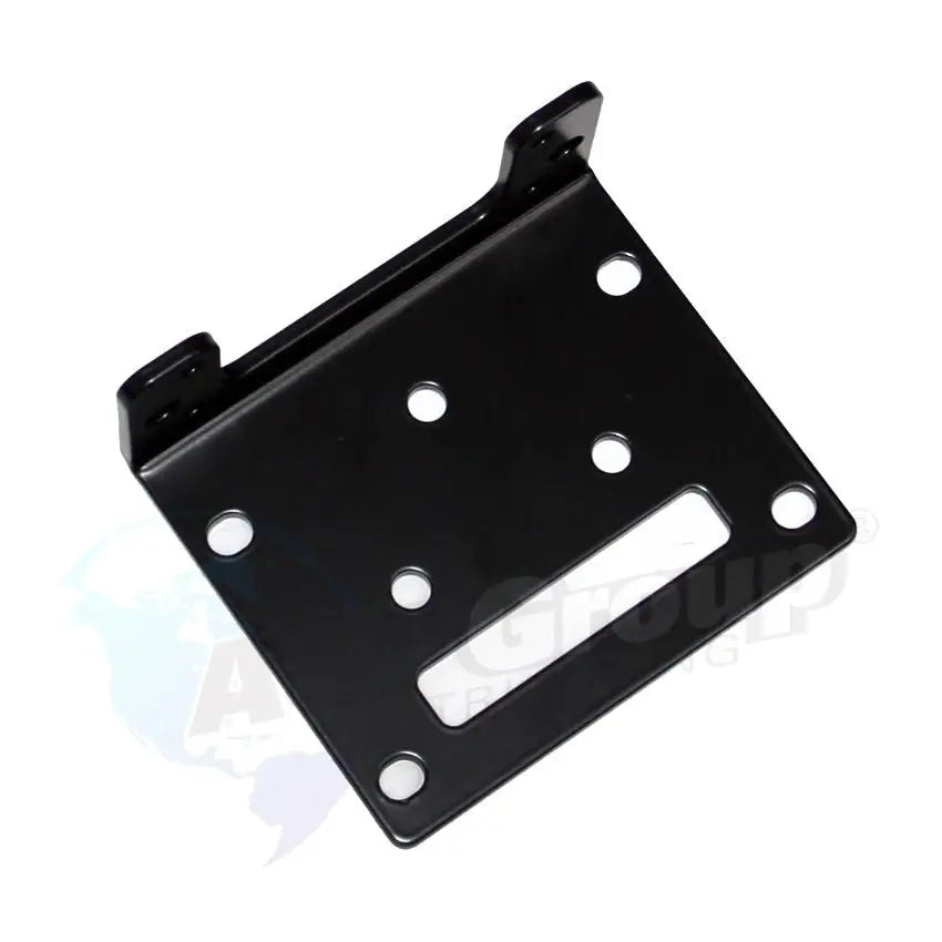 Universal Monteringsplate Cub3