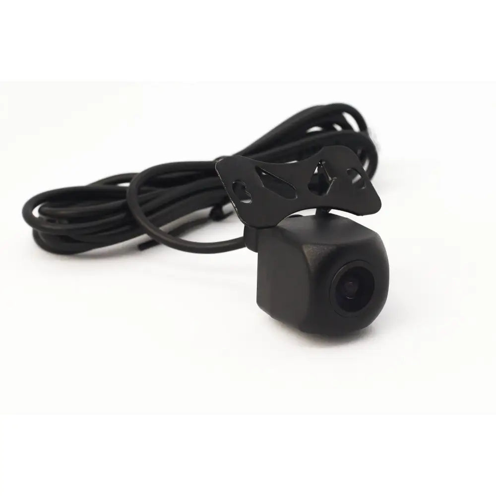 Universalt Bakkekamera Ahd 1080p