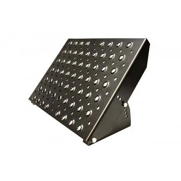 Universell Fotstøtte Drift 1/4 Rally