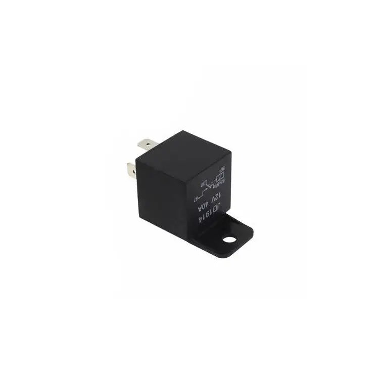 Universell Relay 40a