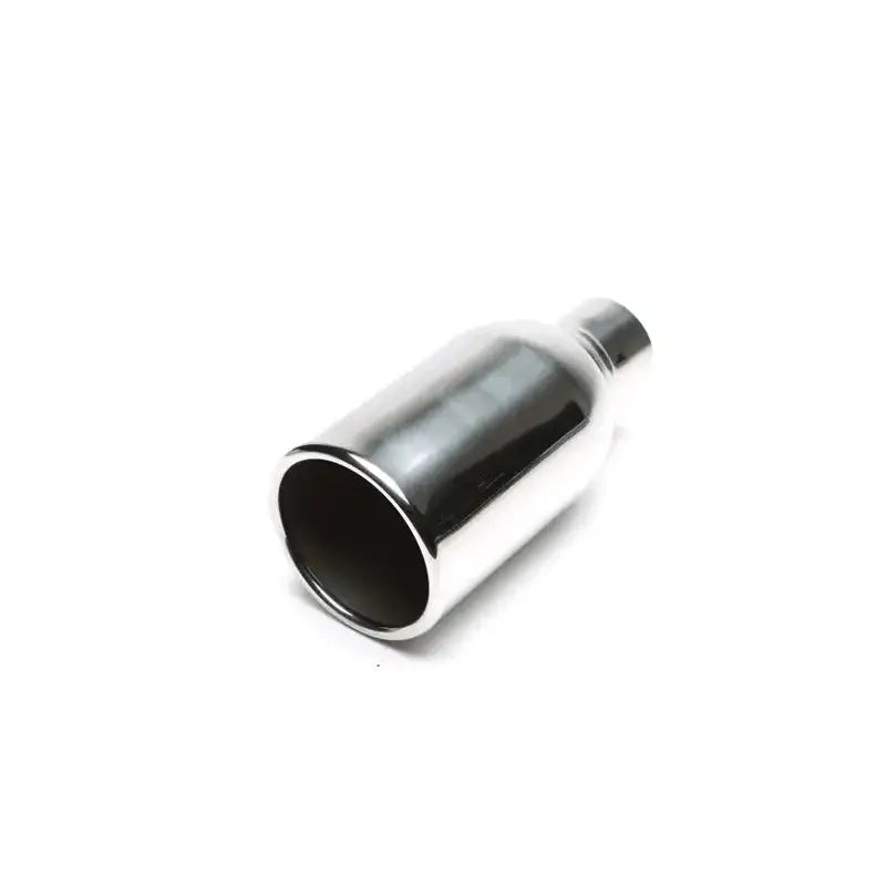 Universell Rustfri Endepipe av Stål 100 Mm Ta Technix