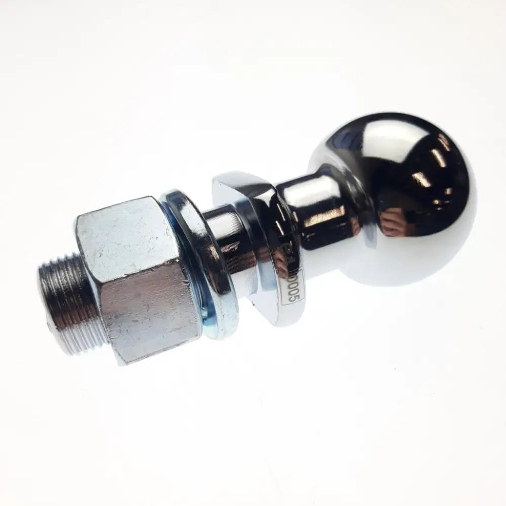 Universell Trekkule Tgb A6