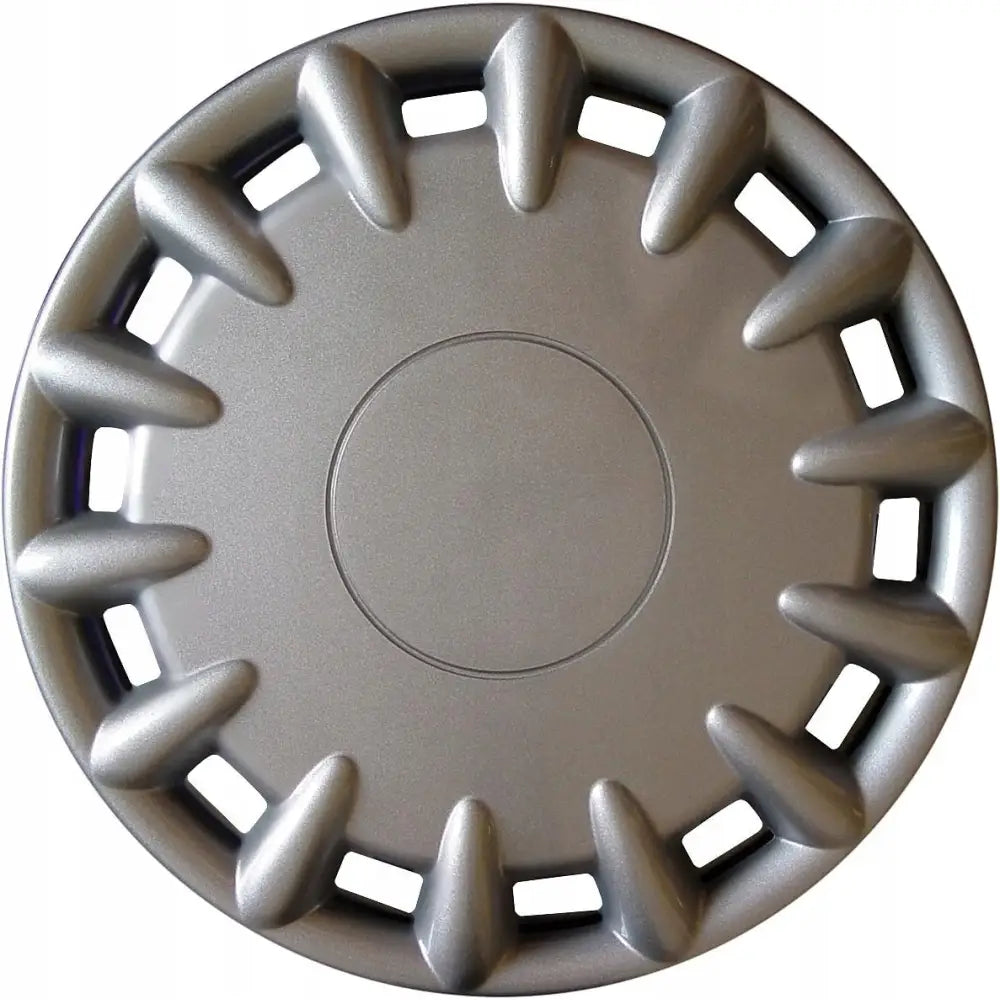 Universelle Hjulkapsler 12’’ 4stk