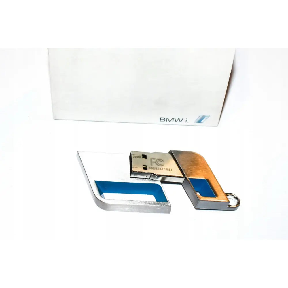 Usb-minnepinne Bmwi 32 Gb