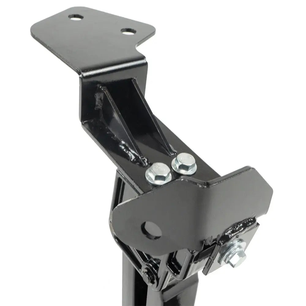 Utvidbart Baktrinn Ofd - Ford Ranger Pxii 15-18 Eu