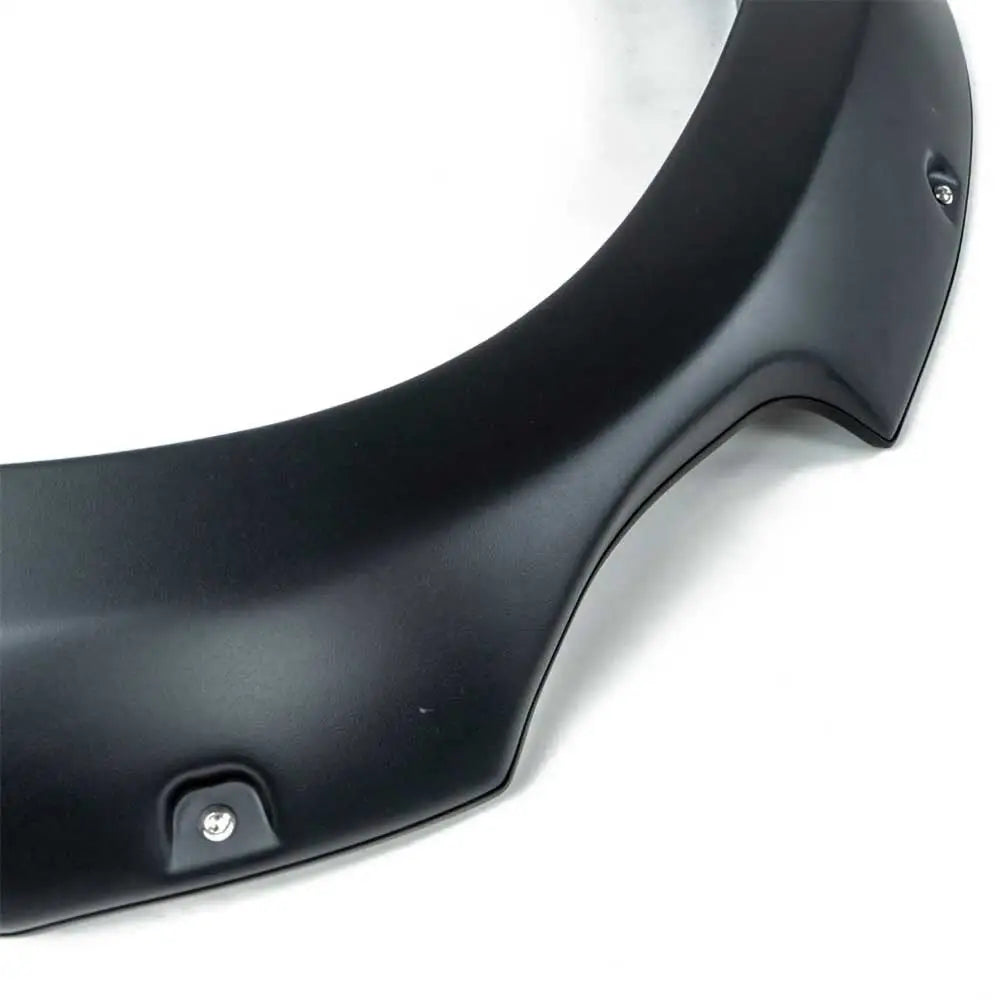 Utvidelser for Skjermbreddere Ofd Bad Boy - Mercedes X-class 17-19