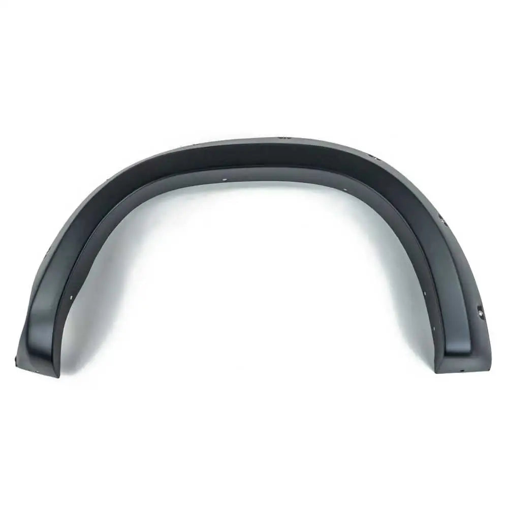 Utvidelser for Skjermbreddere Ofd Bad Boy - Mercedes X-class 17-19