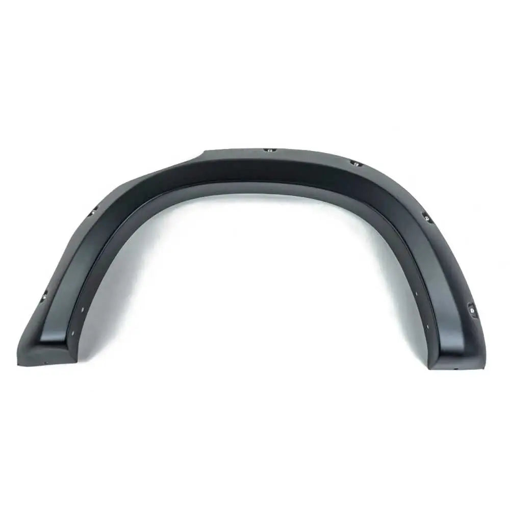 Utvidelser for Skjermbreddere Ofd Bad Boy - Mercedes X-class 17-19