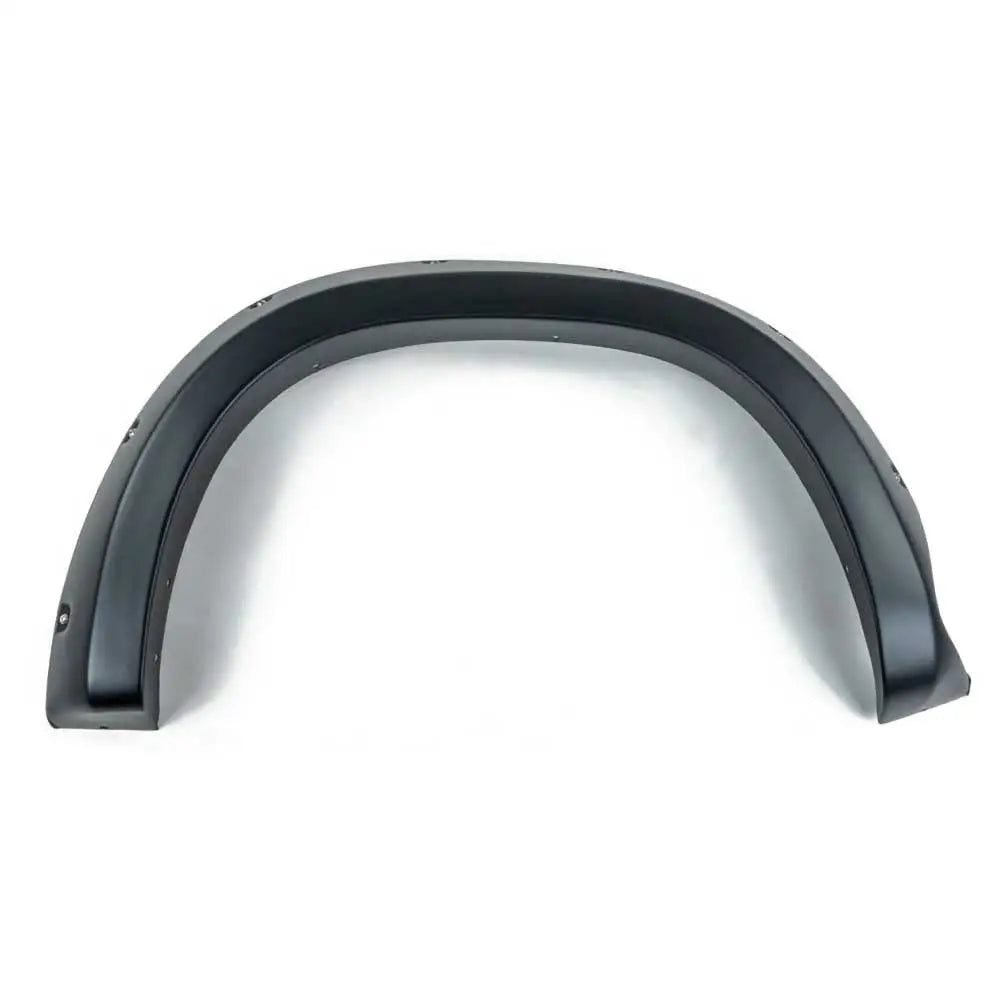 Utvidelser for Skjermbreddere Ofd Bad Boy - Mercedes X-class 17-19