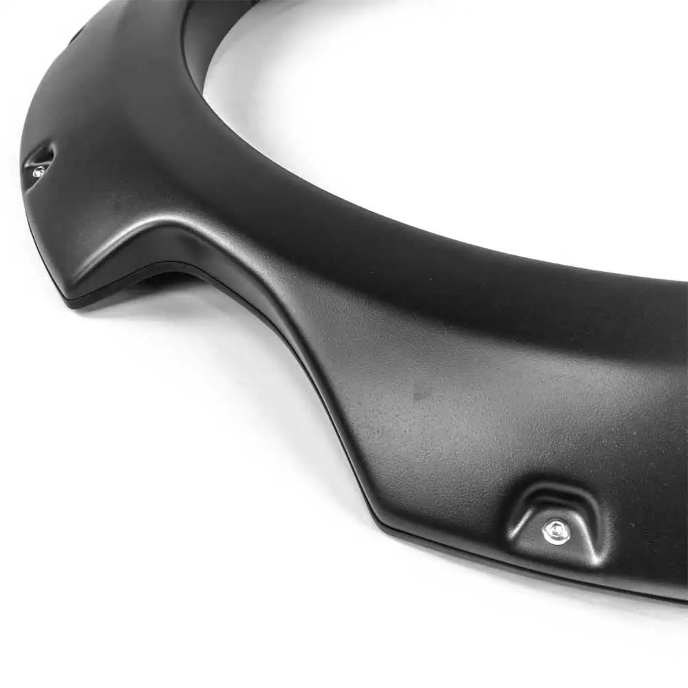 Utvidelser for Skjermer Ofd Bad Boy - Ford Ranger 11-18 Eu