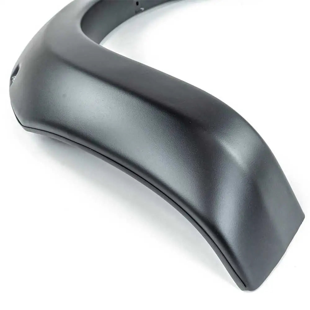 Utvidelser for Skjermer Ofd Bad Boy - Ford Ranger 11-18 Eu