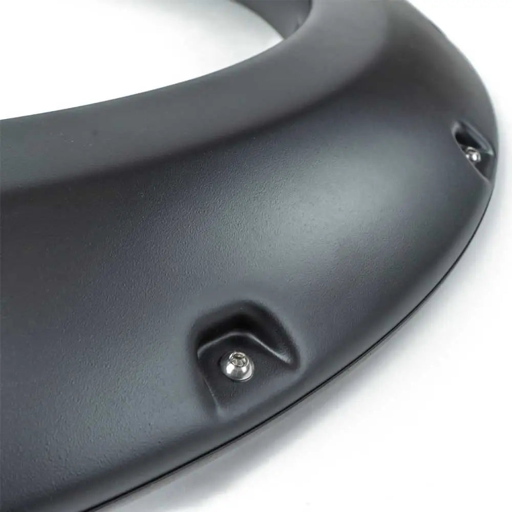 Utvidelser for Skjermer Ofd Bad Boy - Ford Ranger 11-18 Eu