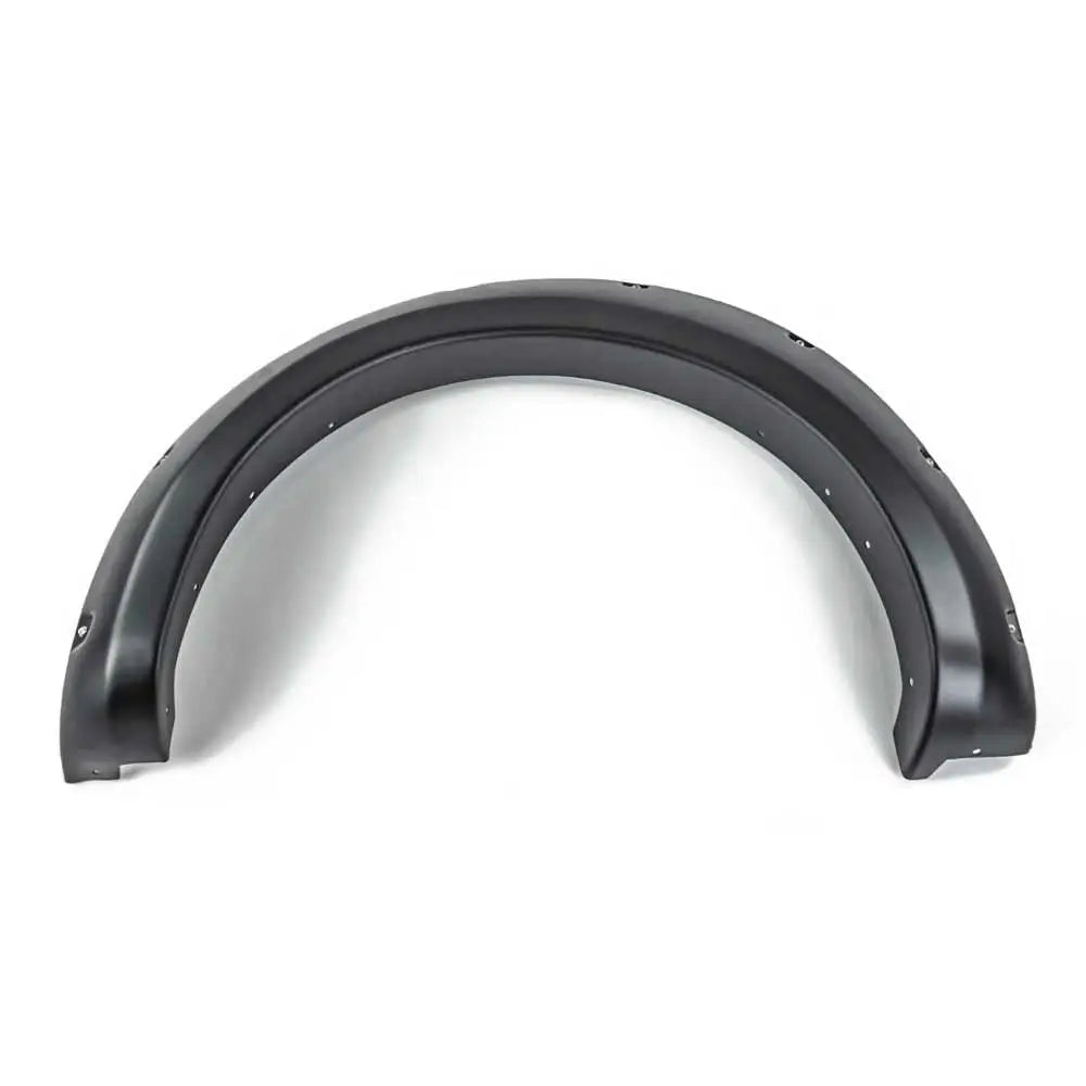 Utvidelser for Skjermer Ofd Bad Boy - Ford Ranger 11-18 Eu