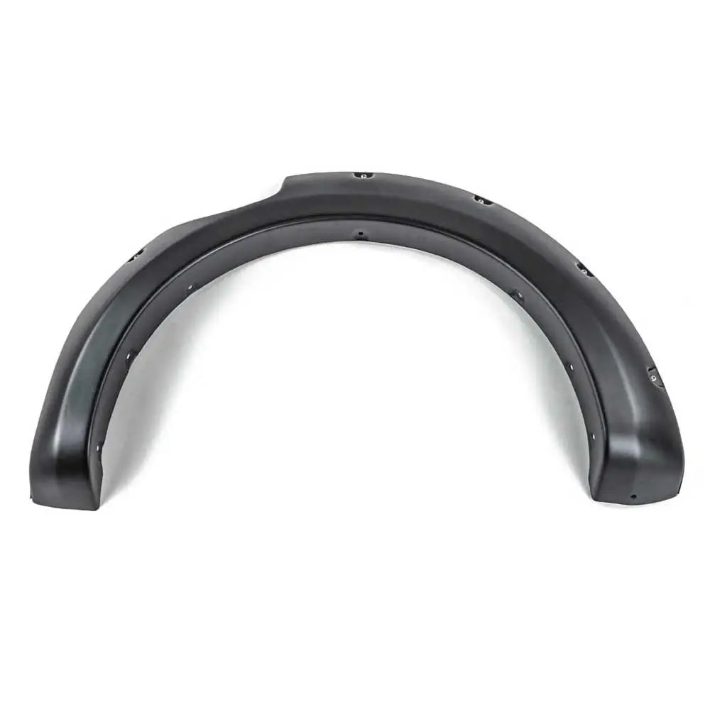 Utvidelser for Skjermer Ofd Bad Boy - Ford Ranger 11-18 Eu