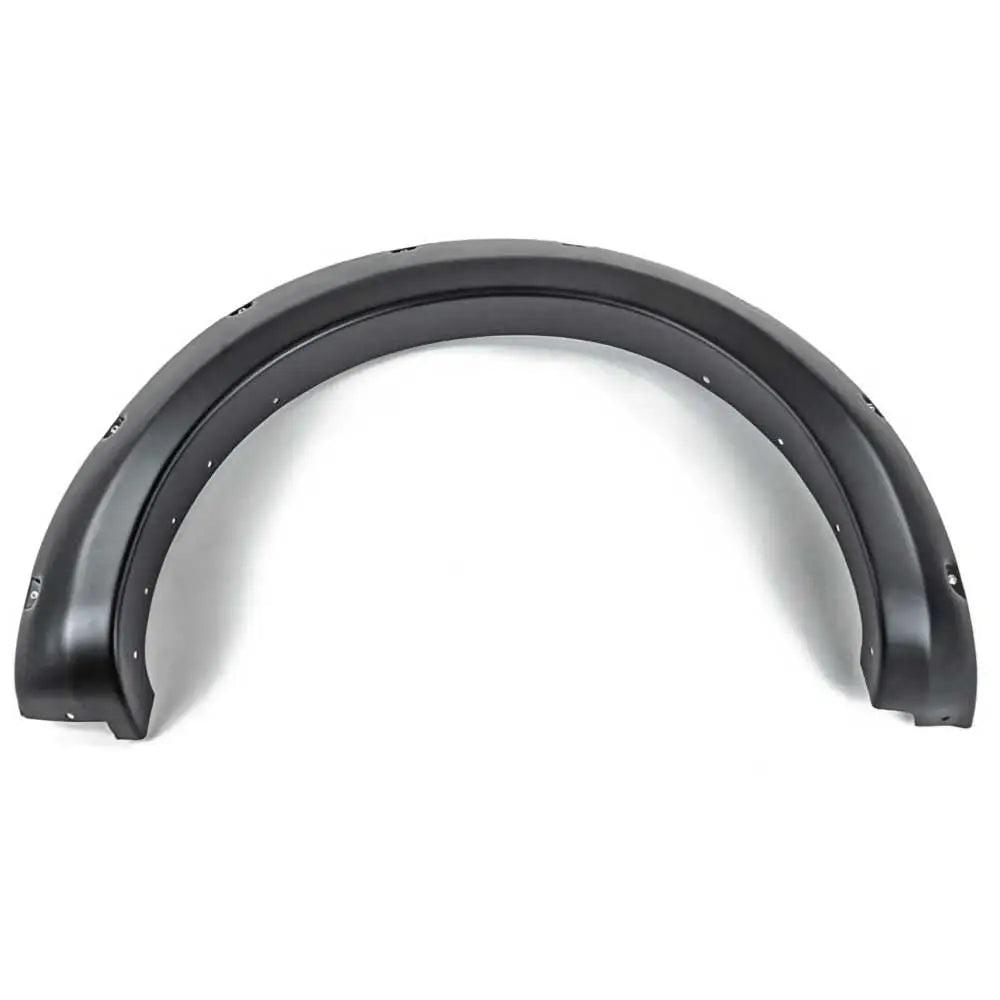 Utvidelser for Skjermer Ofd Bad Boy - Ford Ranger 11-18 Eu