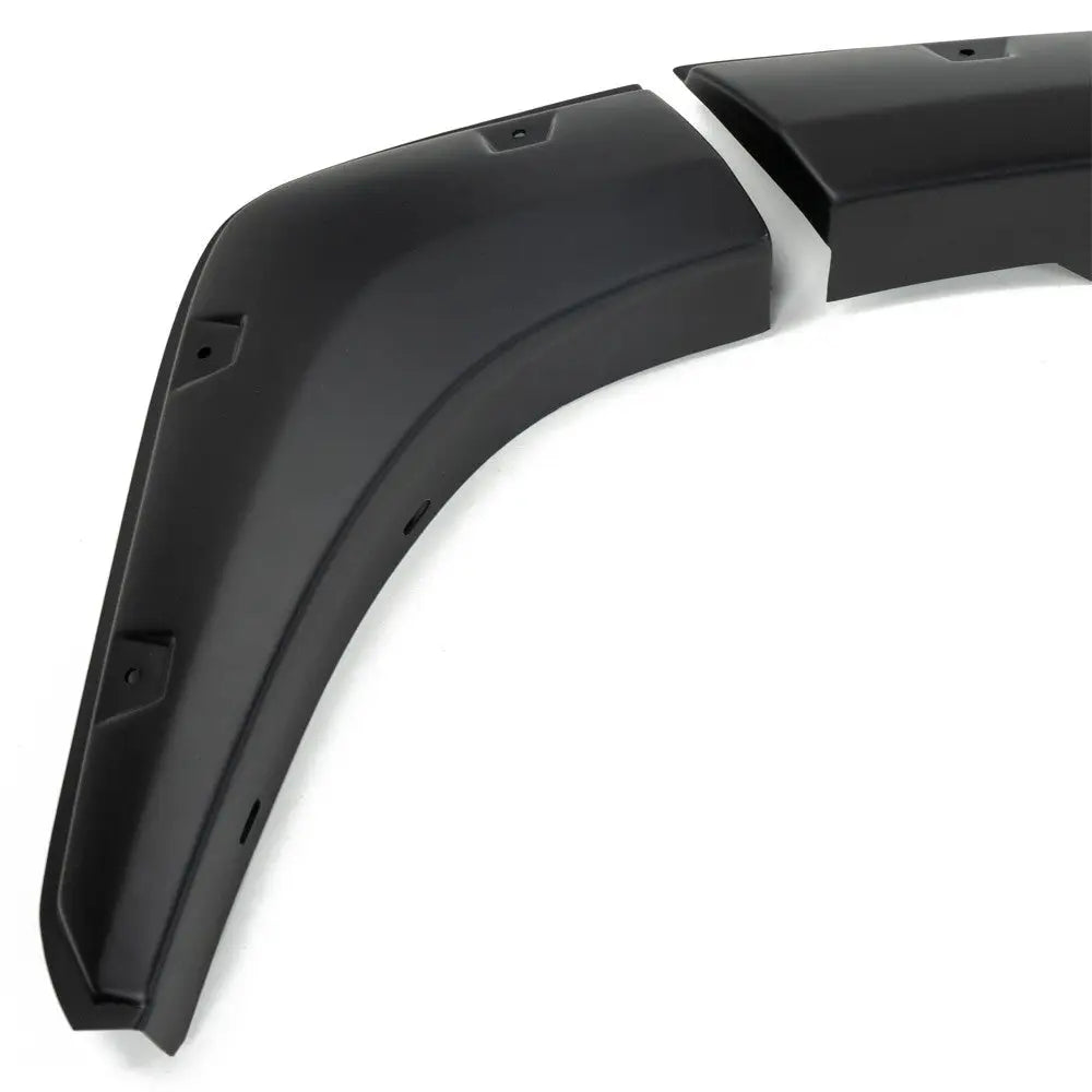 Utvidelser for Skjermer Ofd Pocket - Mitsubishi L200 Mr 19-23