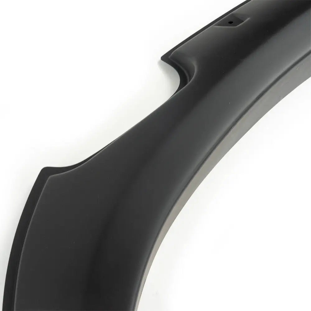 Utvidelser for Skjermer Ofd Pocket - Mitsubishi L200 Mr 19-23