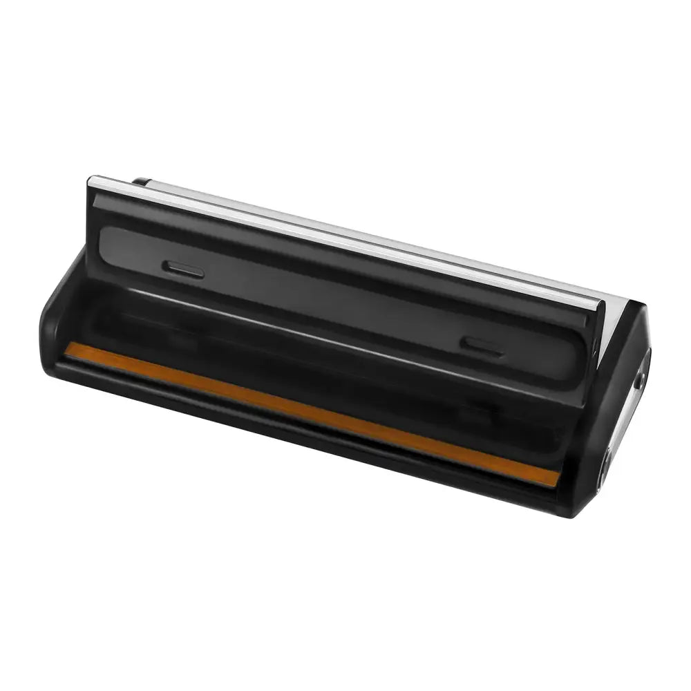 Vakuumforsegler 28cm 175w 230v Royal Catering