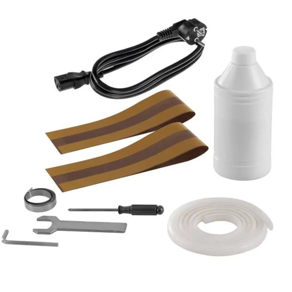 Vakuumforsegler Kammermaskin for Matposer 40cm 900w