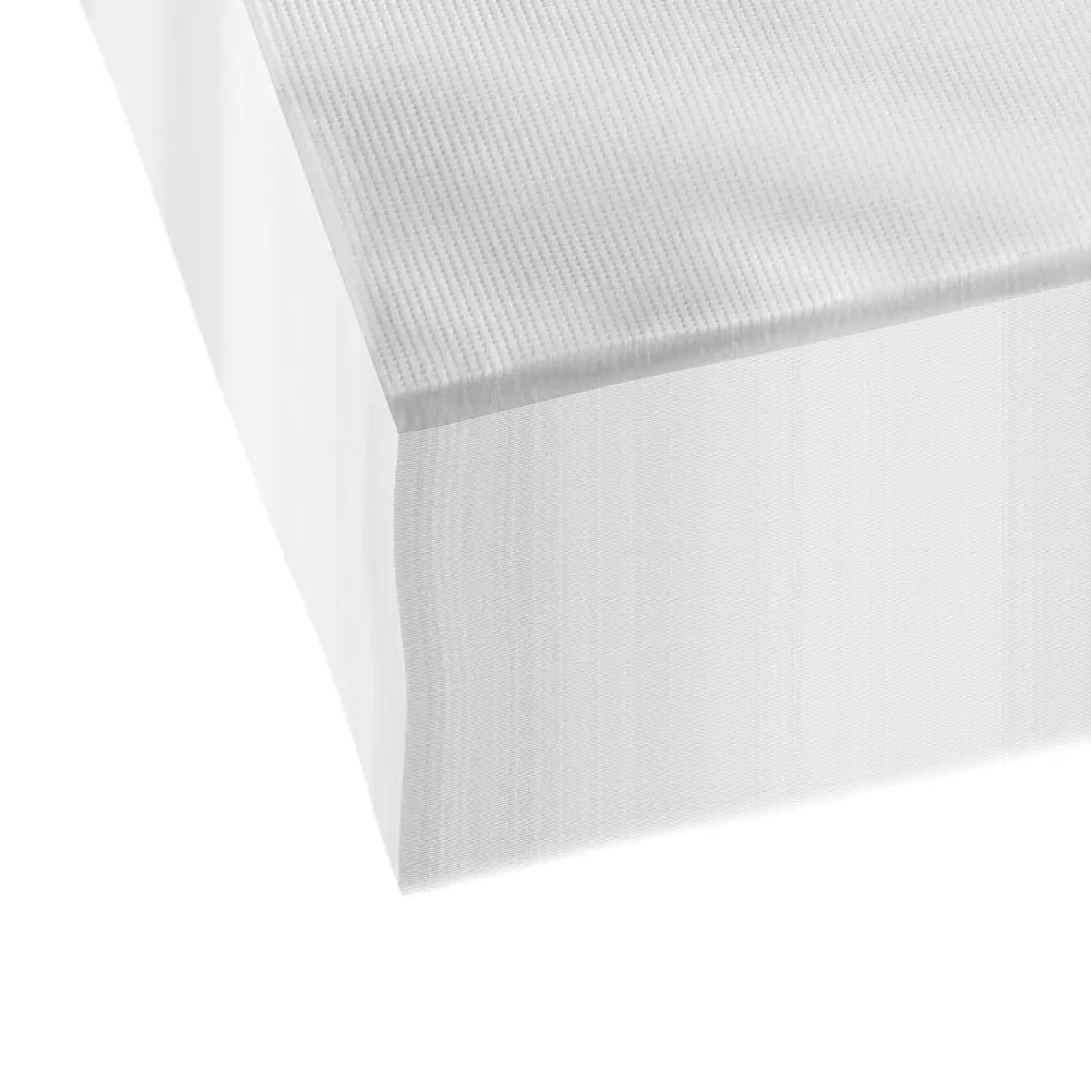 Vakuumposer til Matforsegling 28 x 40 Cm 200 Stk. Lfgb og Fda-sertifisert. Royal Catering.