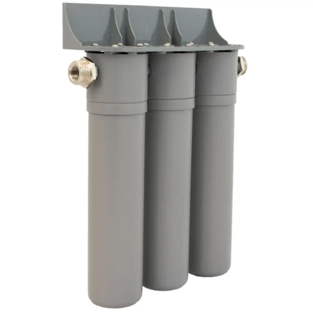 Vannfilter med Hode for Kaffemaskiner 4,5 - Hendi 947074