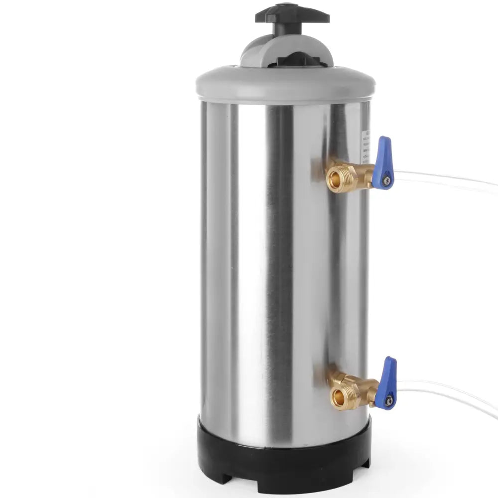 Vannmykeravkalker for Kjøkken og Storkjøkken 12l - Hendi 231227