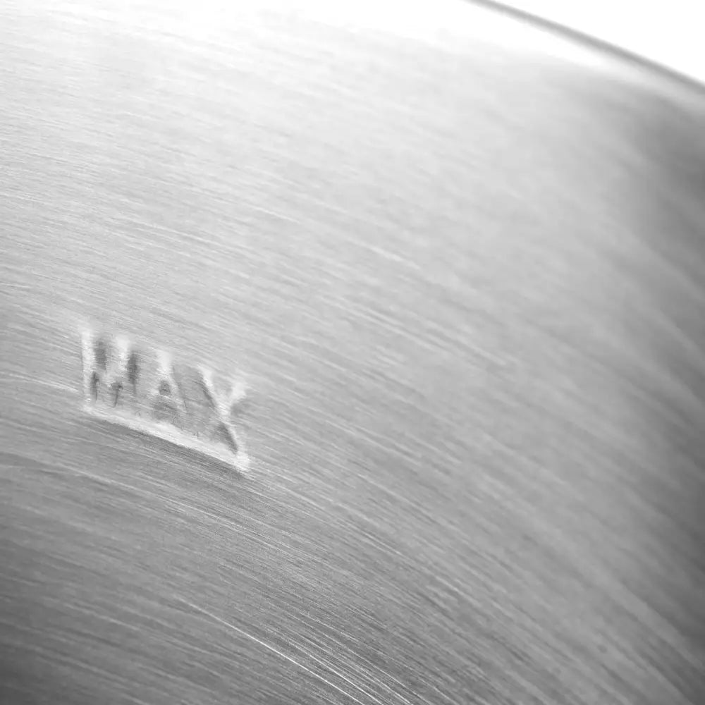 Vannvarmer til Varm Vin og øl 28l