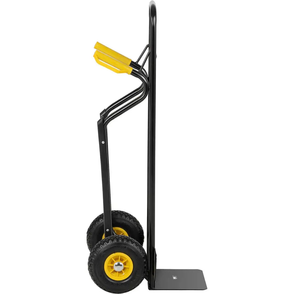 Varekurv Transporter Stål Mølle Stal Opptil 250 Kg