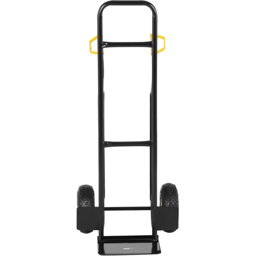 Varekurv Transporter Stål Mølle Stal Opptil 250 Kg