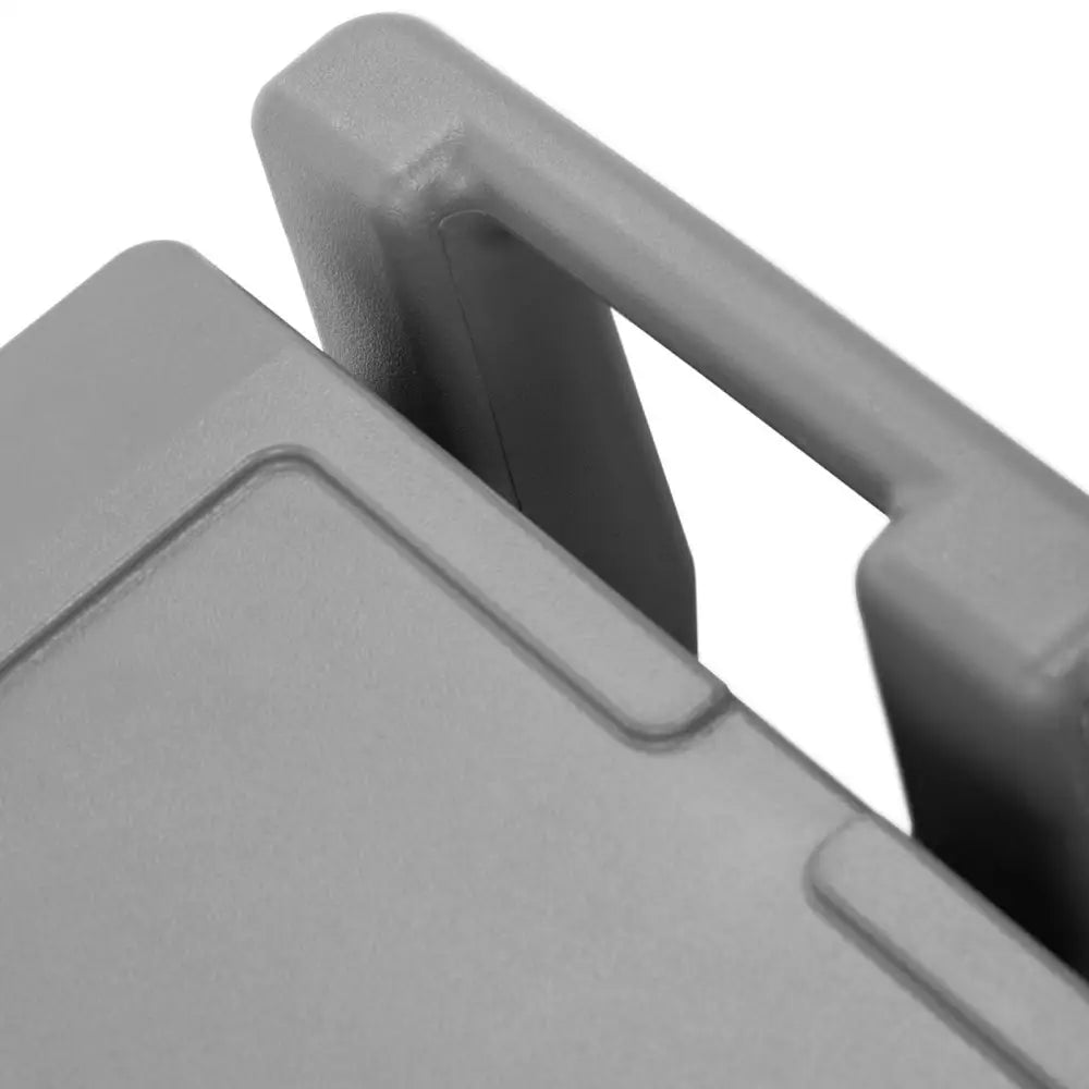 Varmebestandig Termosvogn for Is-transport 110 l