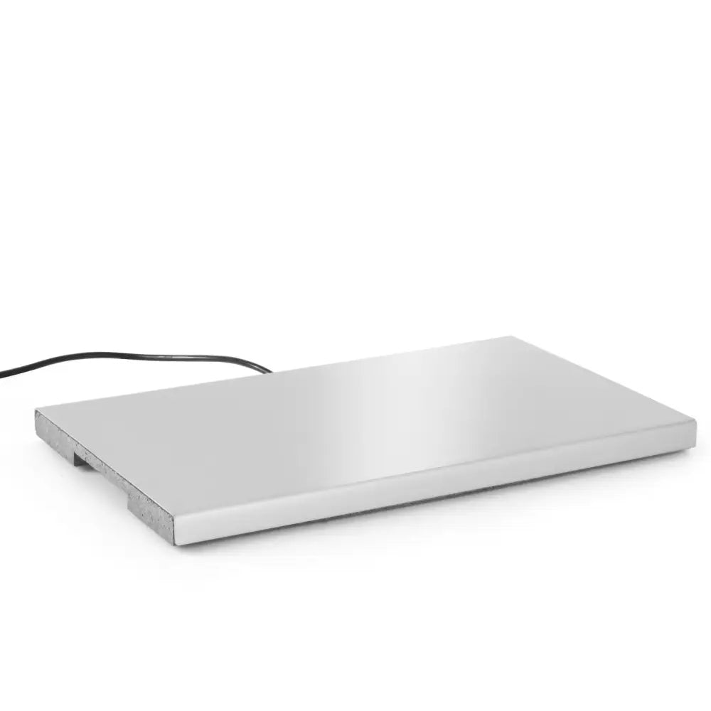 Varmematte for Catering - Hendi 209509