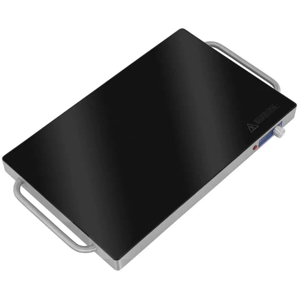 Varmematte med Justerbar Temperatur 60-105 c 240 w