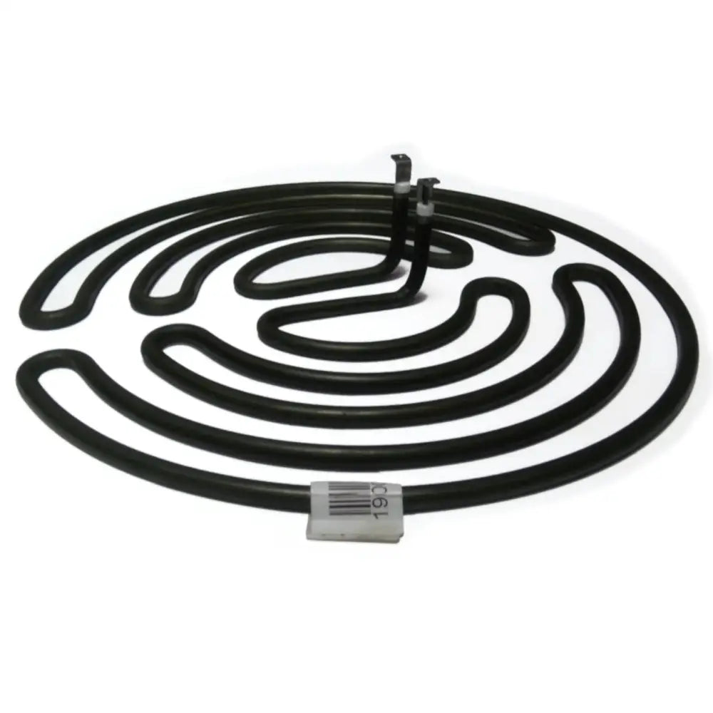 Varmeplate for Pannekakemaskin ø 40 Cm Royal Catering 3000w 230v