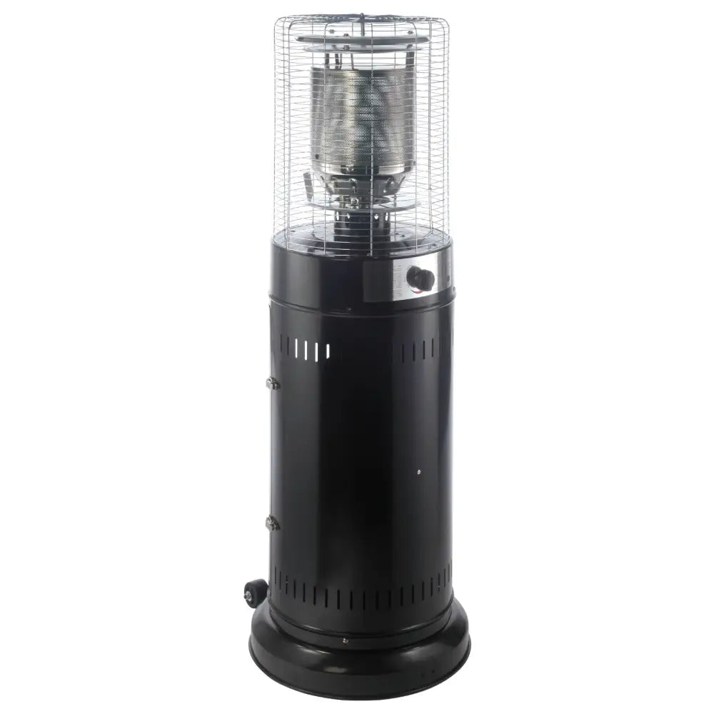 Varmestrålevarmer Gassovn Vesuv 11kw