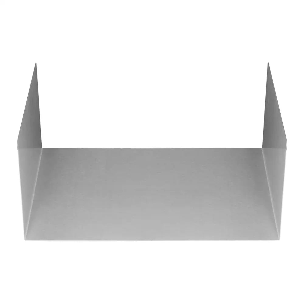 Varmetakke for Pølsevarmere 200 Pølser 50 Boller 2000w