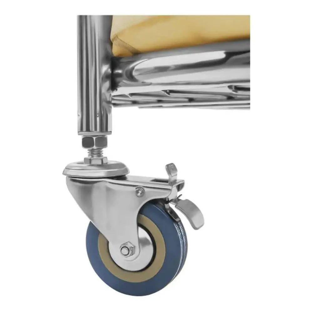 Vaskesekk for Rundt 230l med Klær og Undertøy